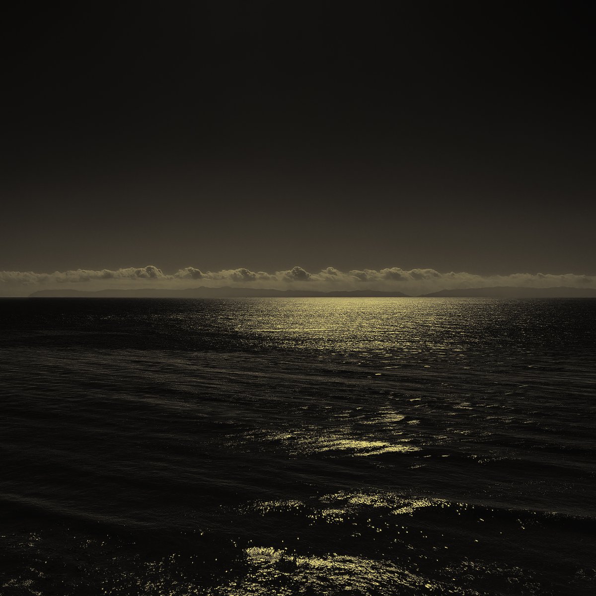 Album artwork for tempestas-memoriarum