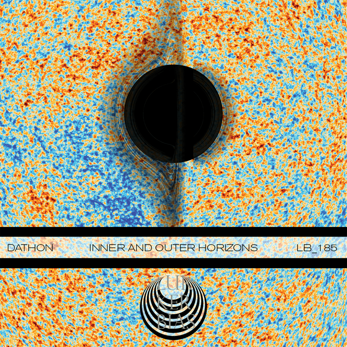 Album artwork for inner-and-outer-horizons