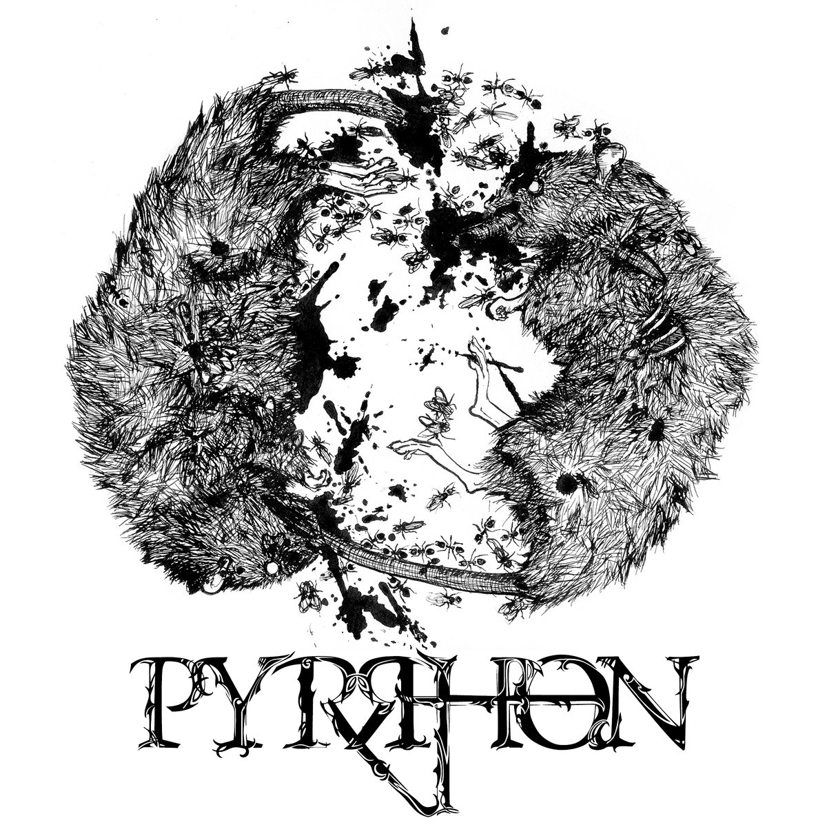 Album artwork for 2012-demo