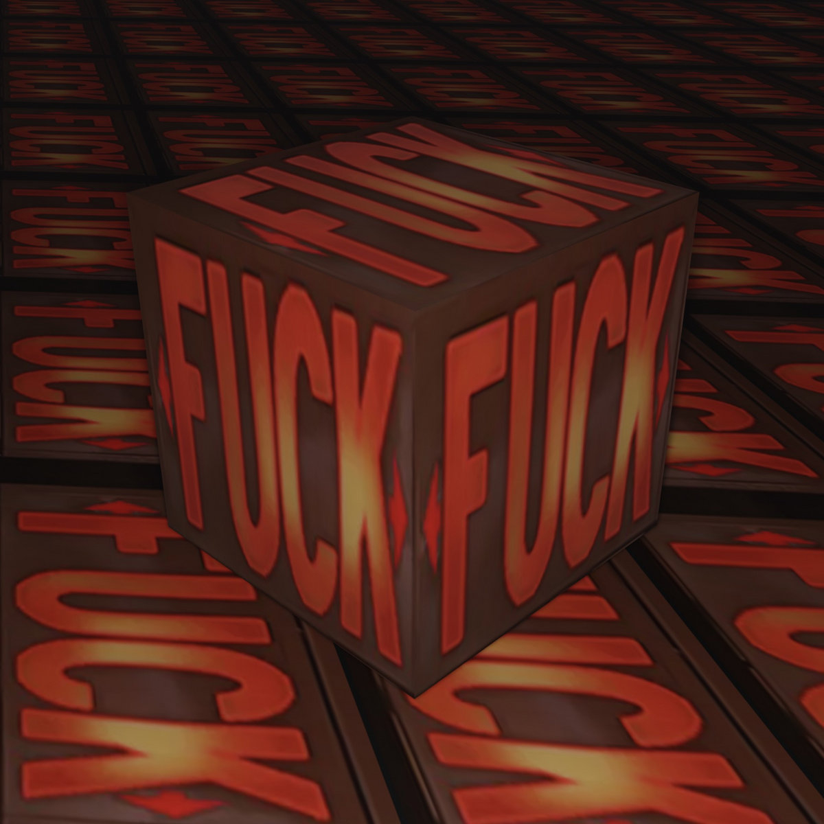 Album artwork for deli-girls-abortion-remix-ep