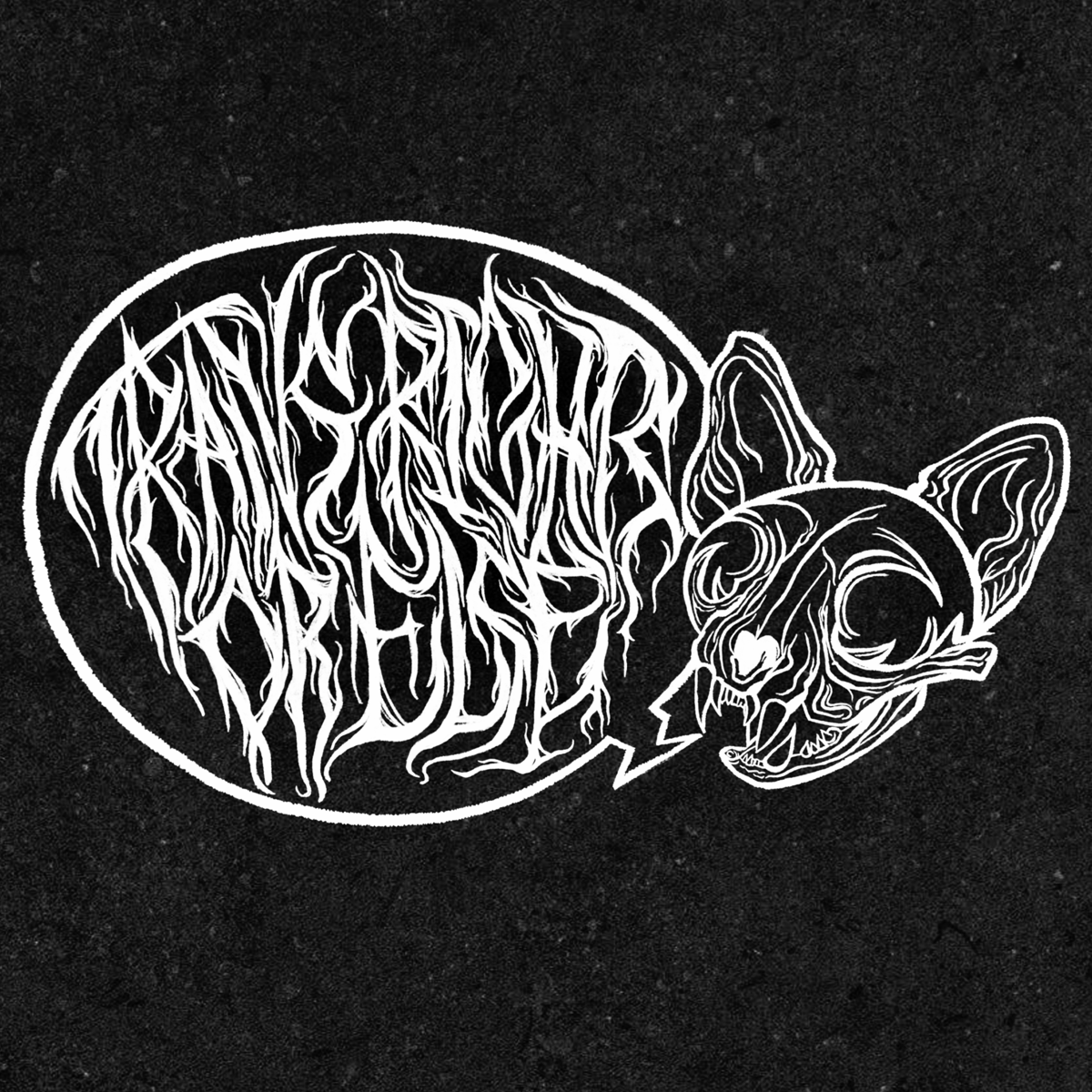 Album artwork for a-better-kind-of-shot