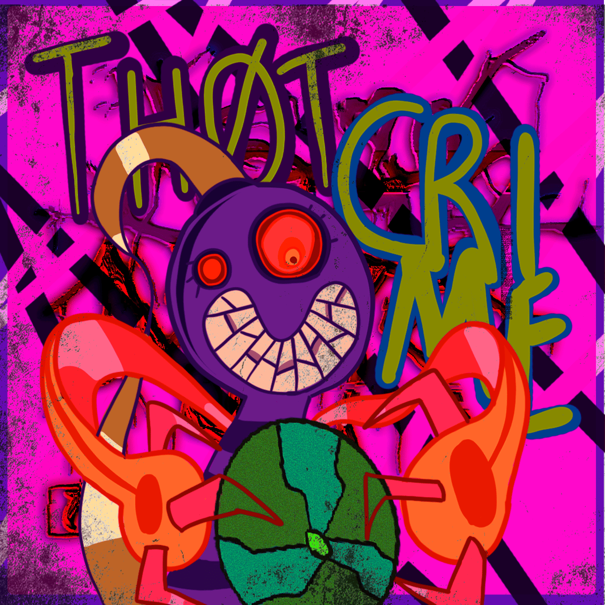 Album artwork for onyourcomputer