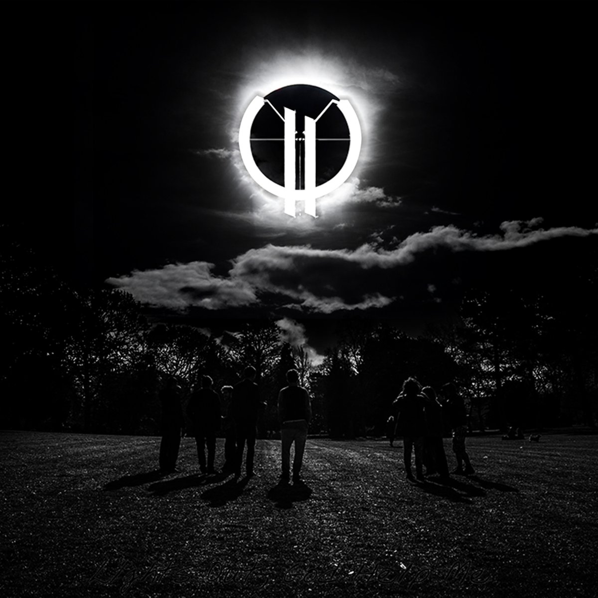Album artwork for lights-out-god-help-me
