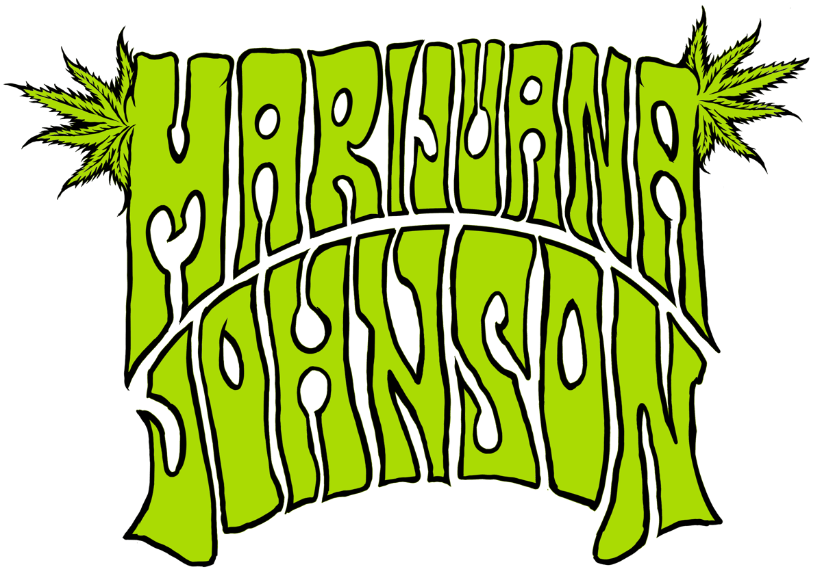 Marijuana Johnson