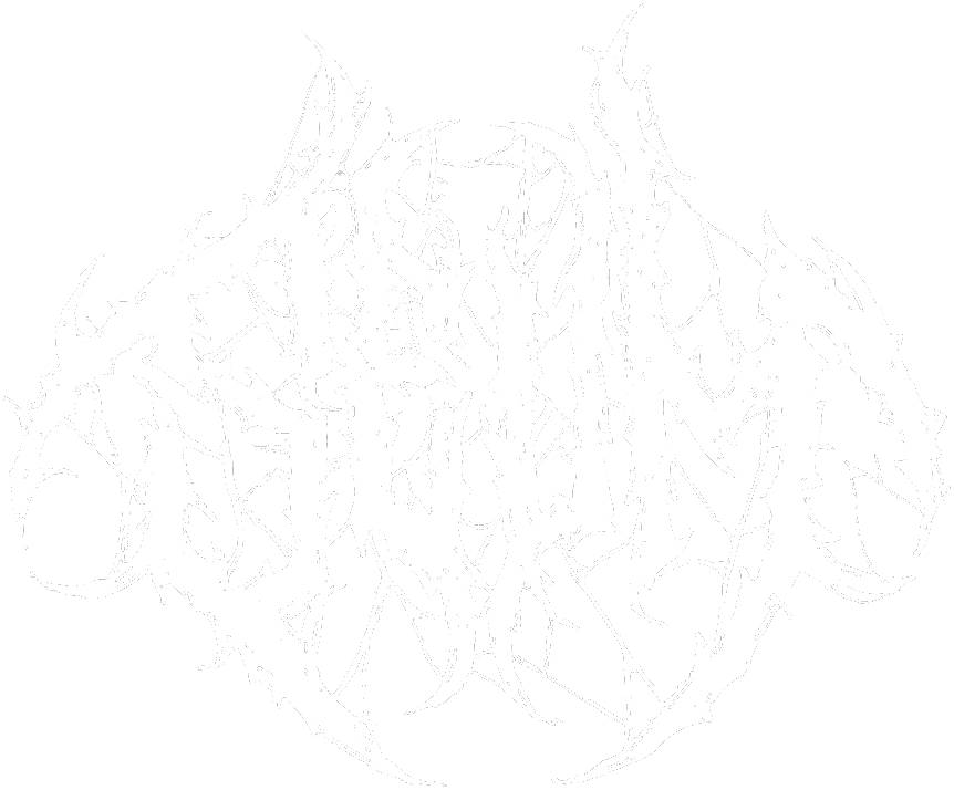 SEUM