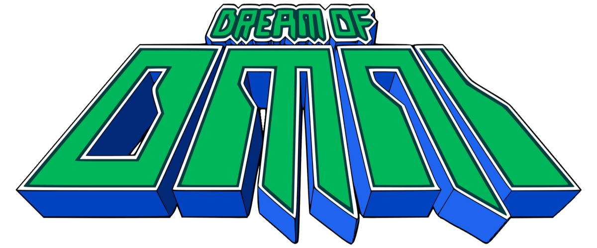 Dream of Omni