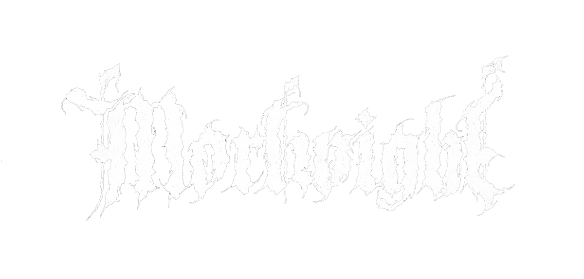 Mortwight