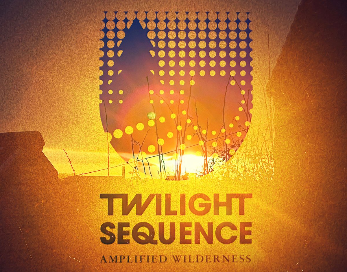 Twilight Sequence