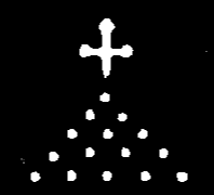 Esoteric Obfuscation Productions