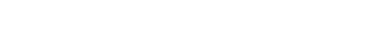 General Trust