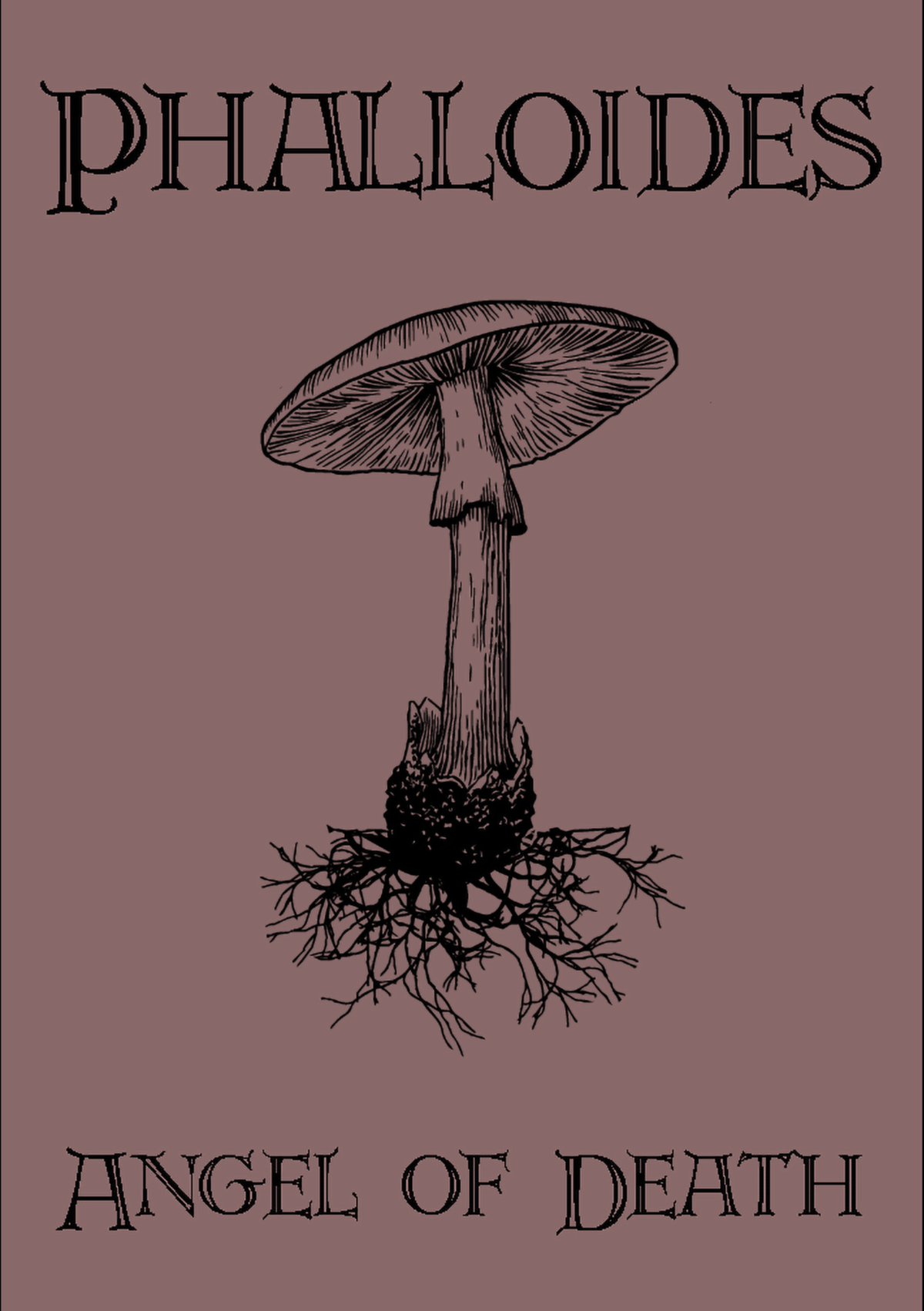 Phalloides