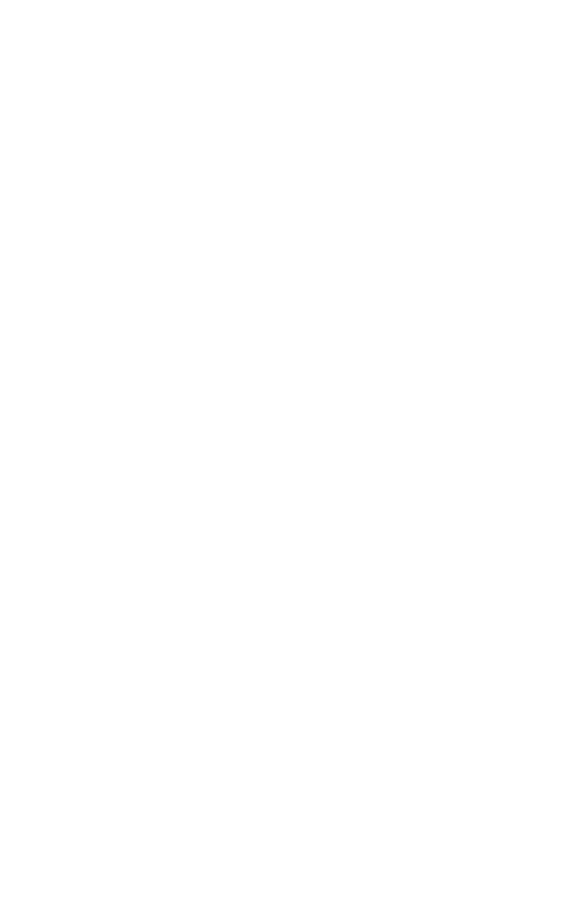 Potential