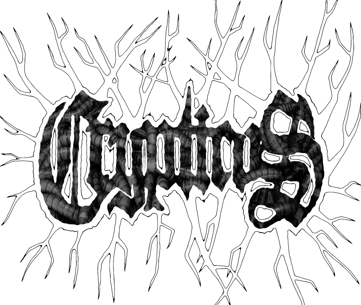 Crypticus