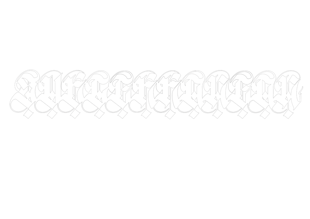 Subterranean