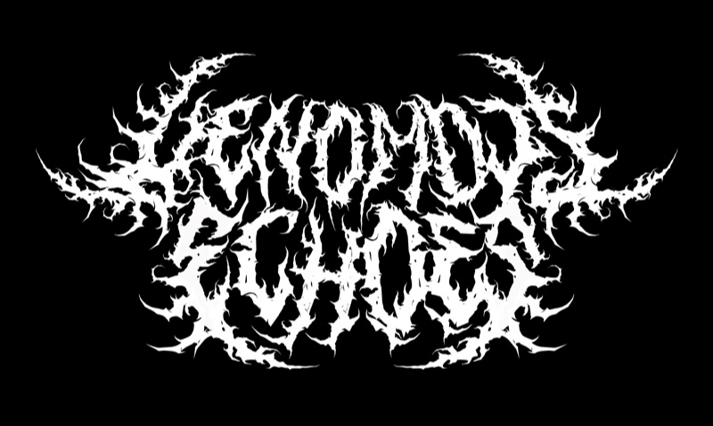 Venomous Echoes