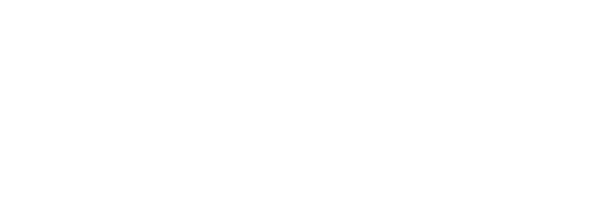 Arafura