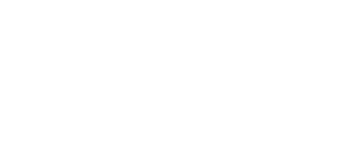 Angelica & The Crooked Path