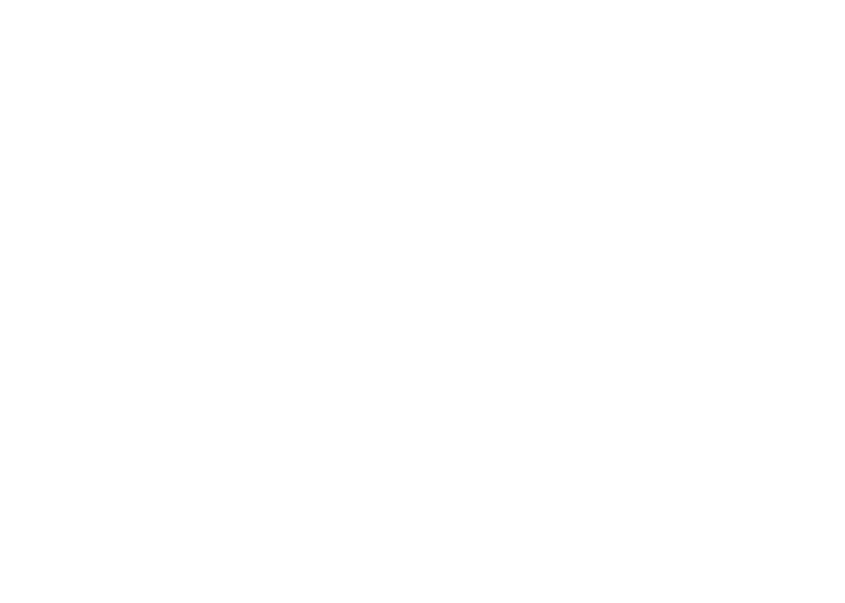 Lightbreaker