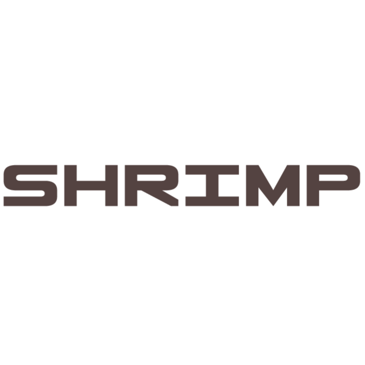 Shrimp