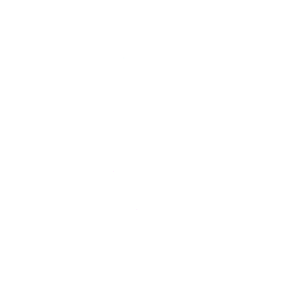 Arx Atrata