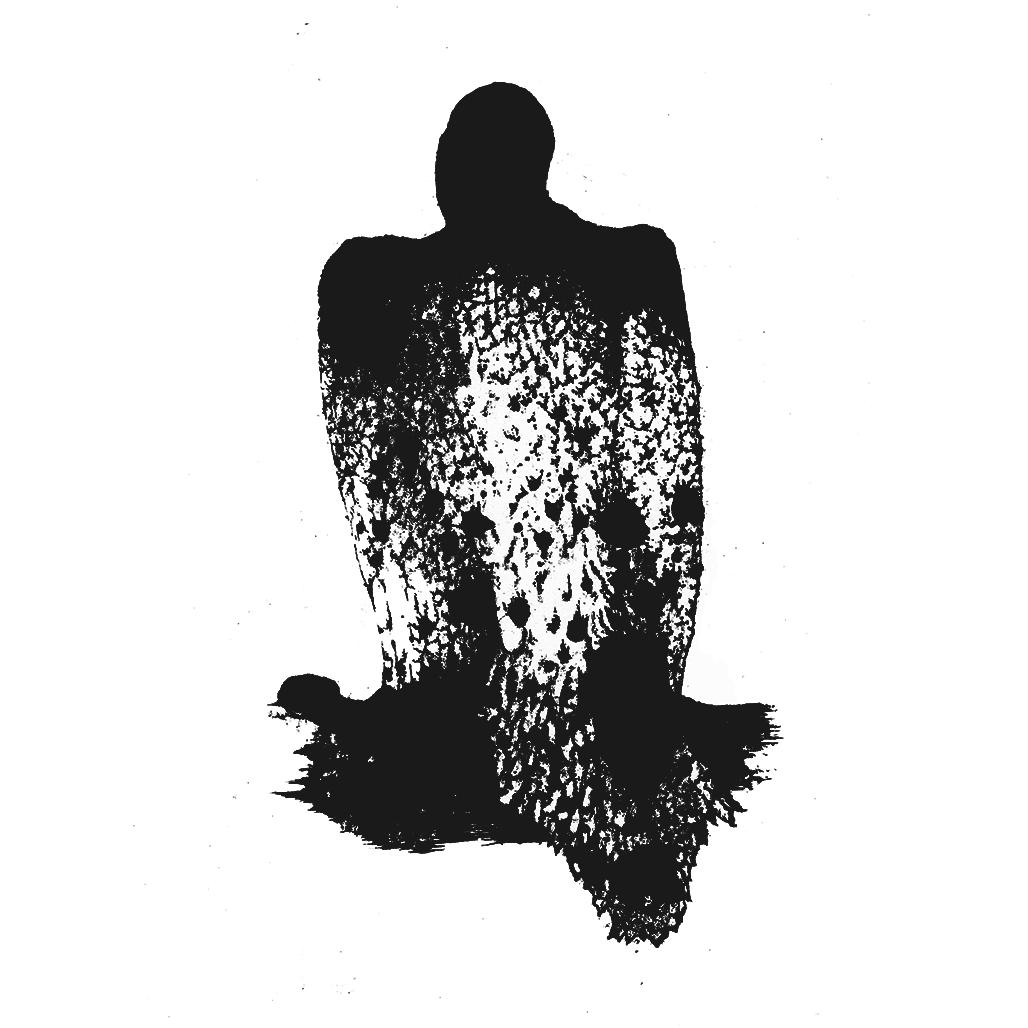 Dolmen Dweller