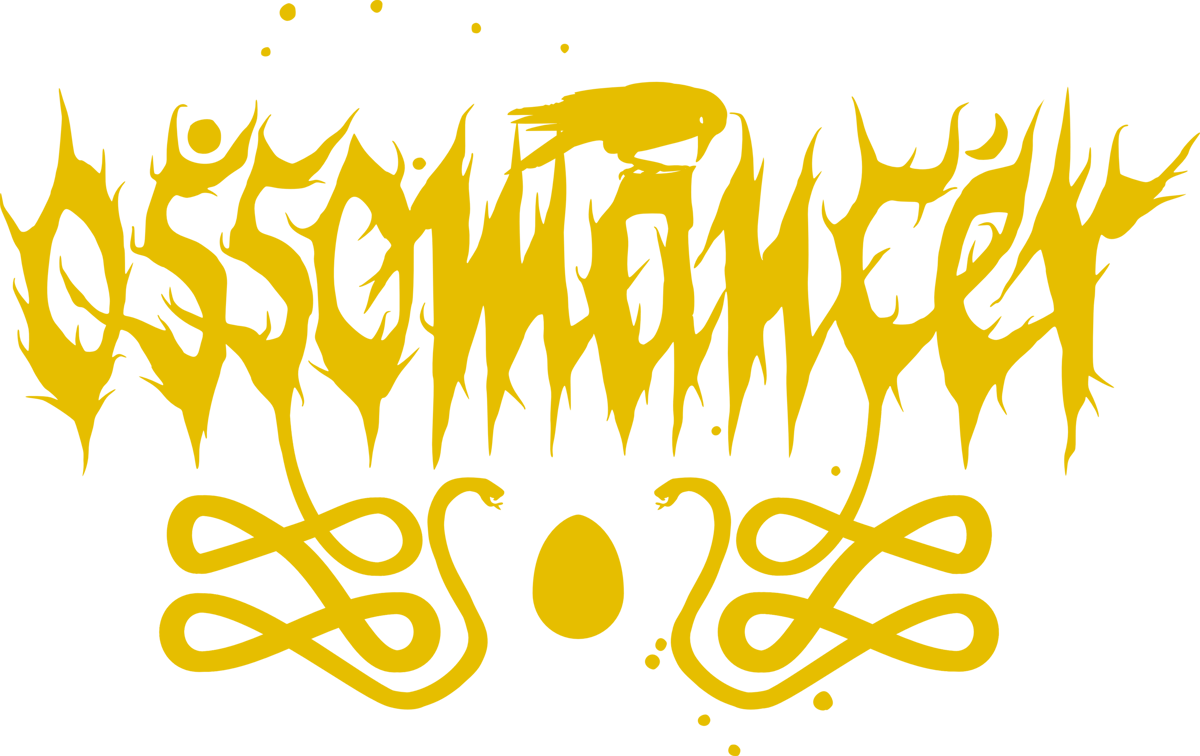 OSSOMANCER