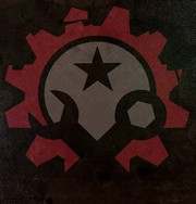 Paranoia's Broken Machine