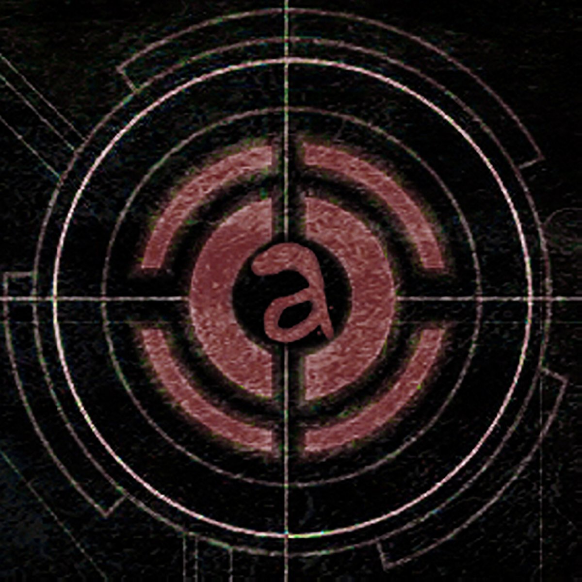 Asomatic