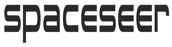 spaceseer