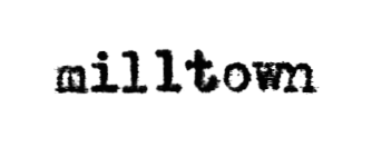 Milltown