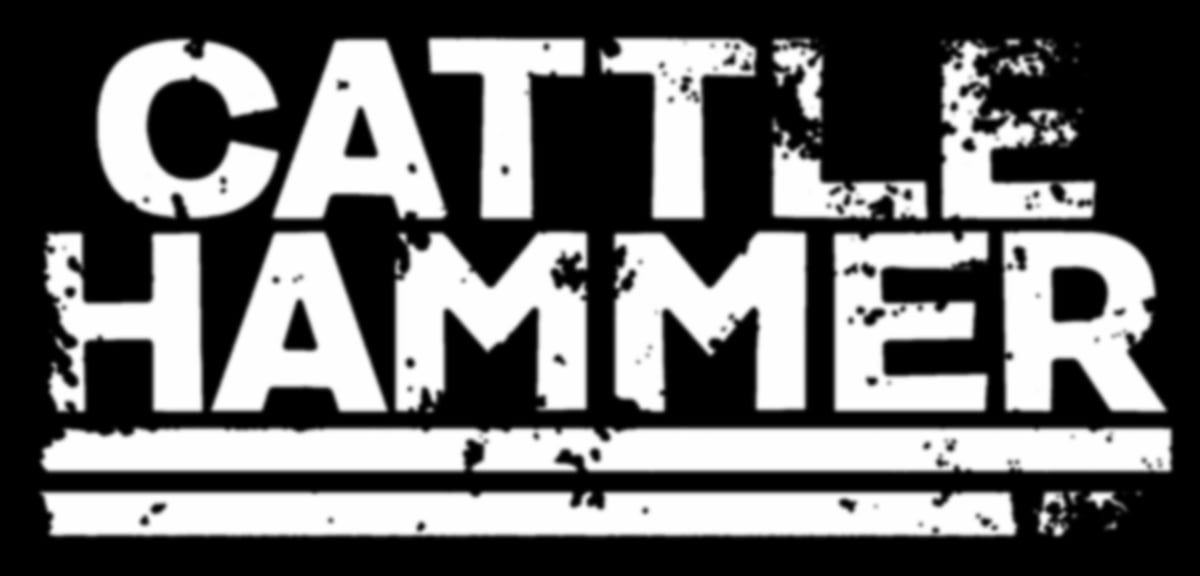 Cattle Hammer