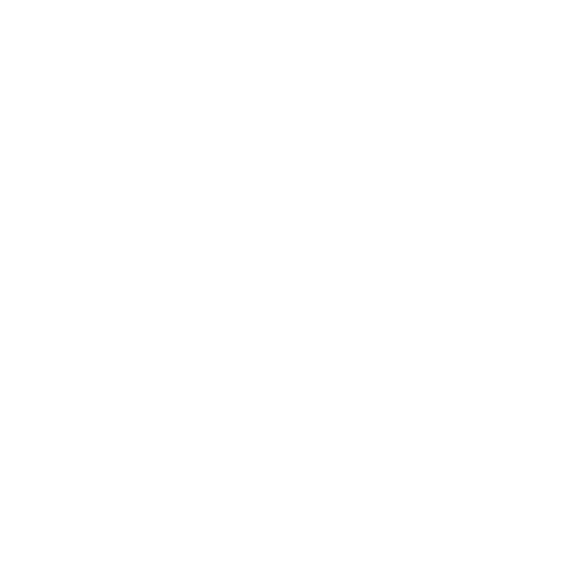 Crying Castles