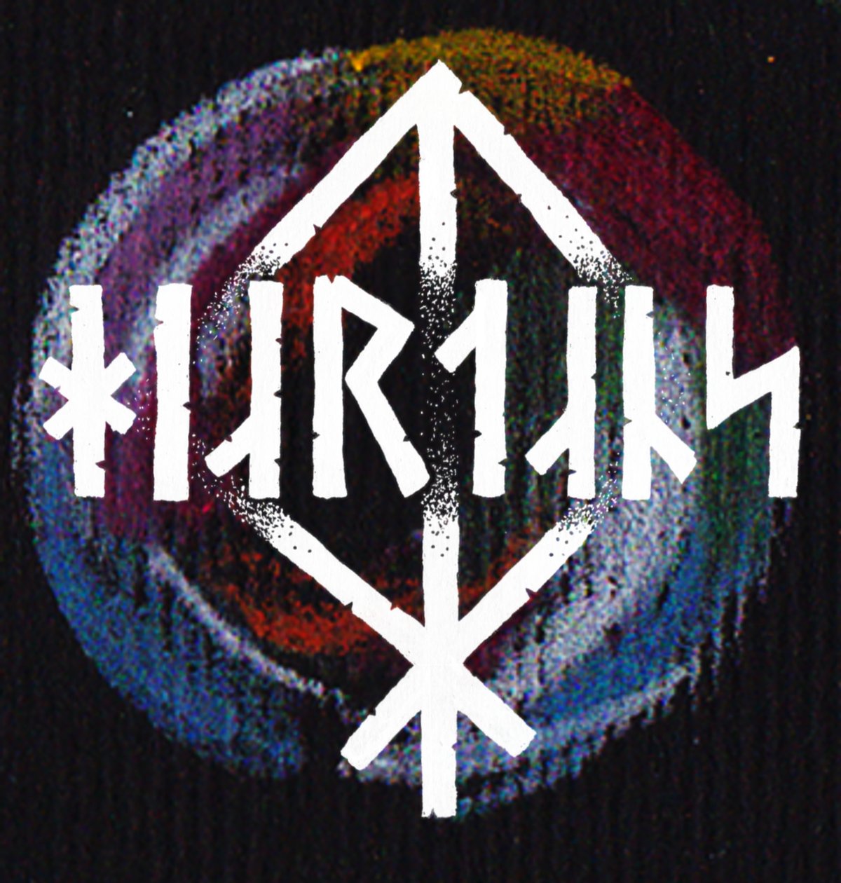 Hjartans