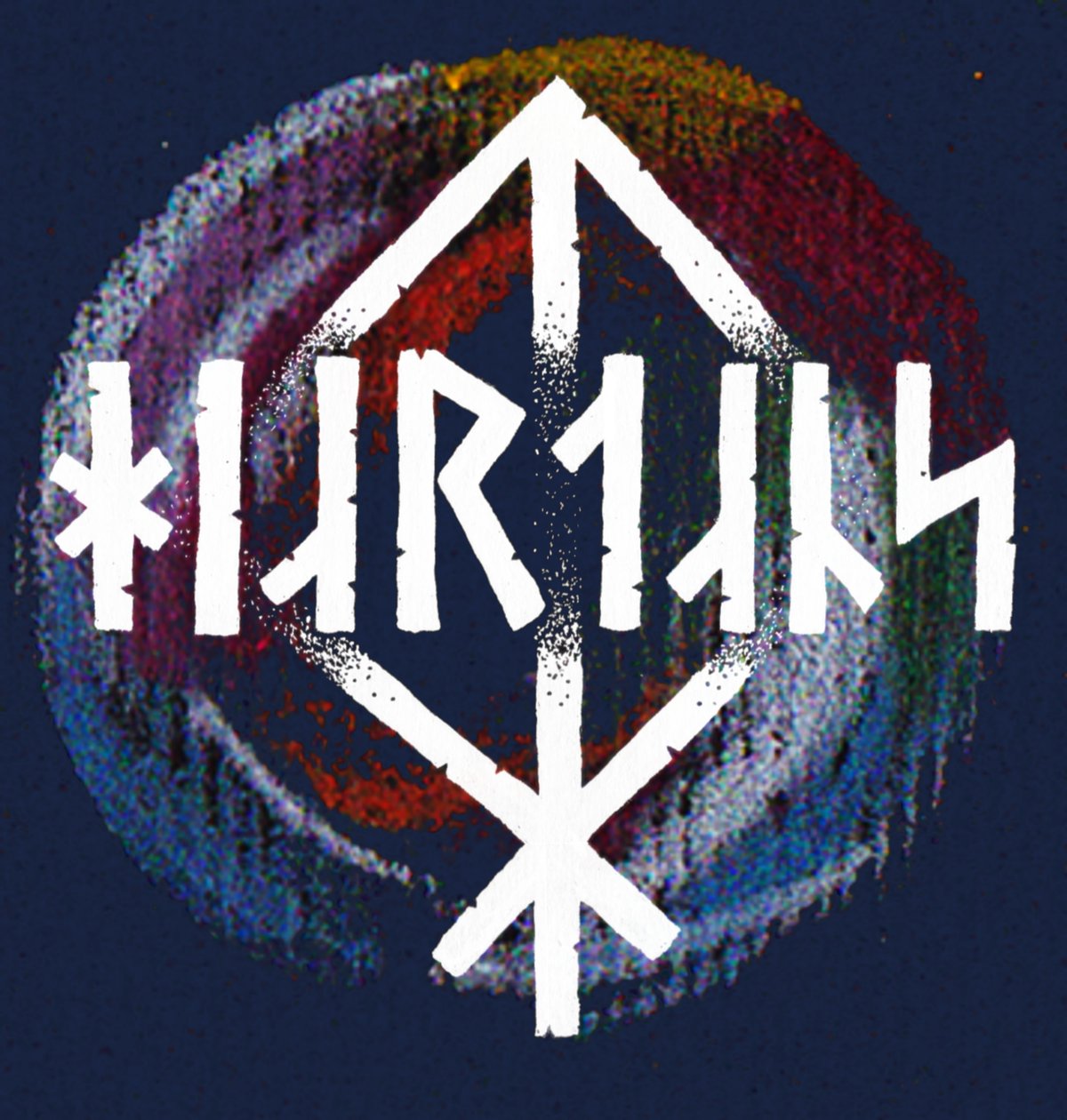 Hjartans