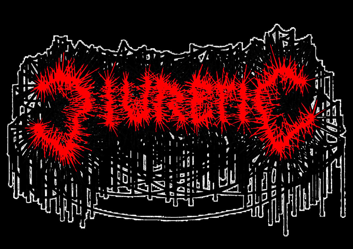 Diuretic