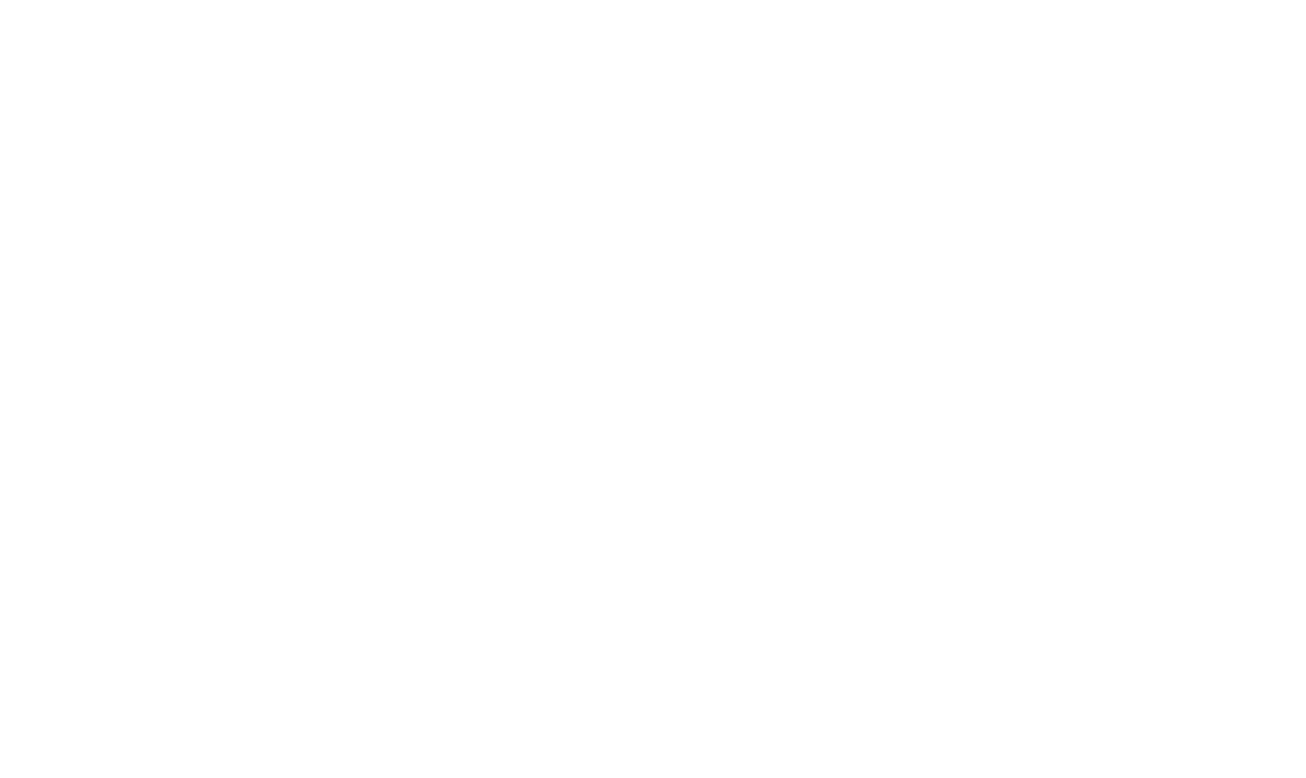 Bergtagen