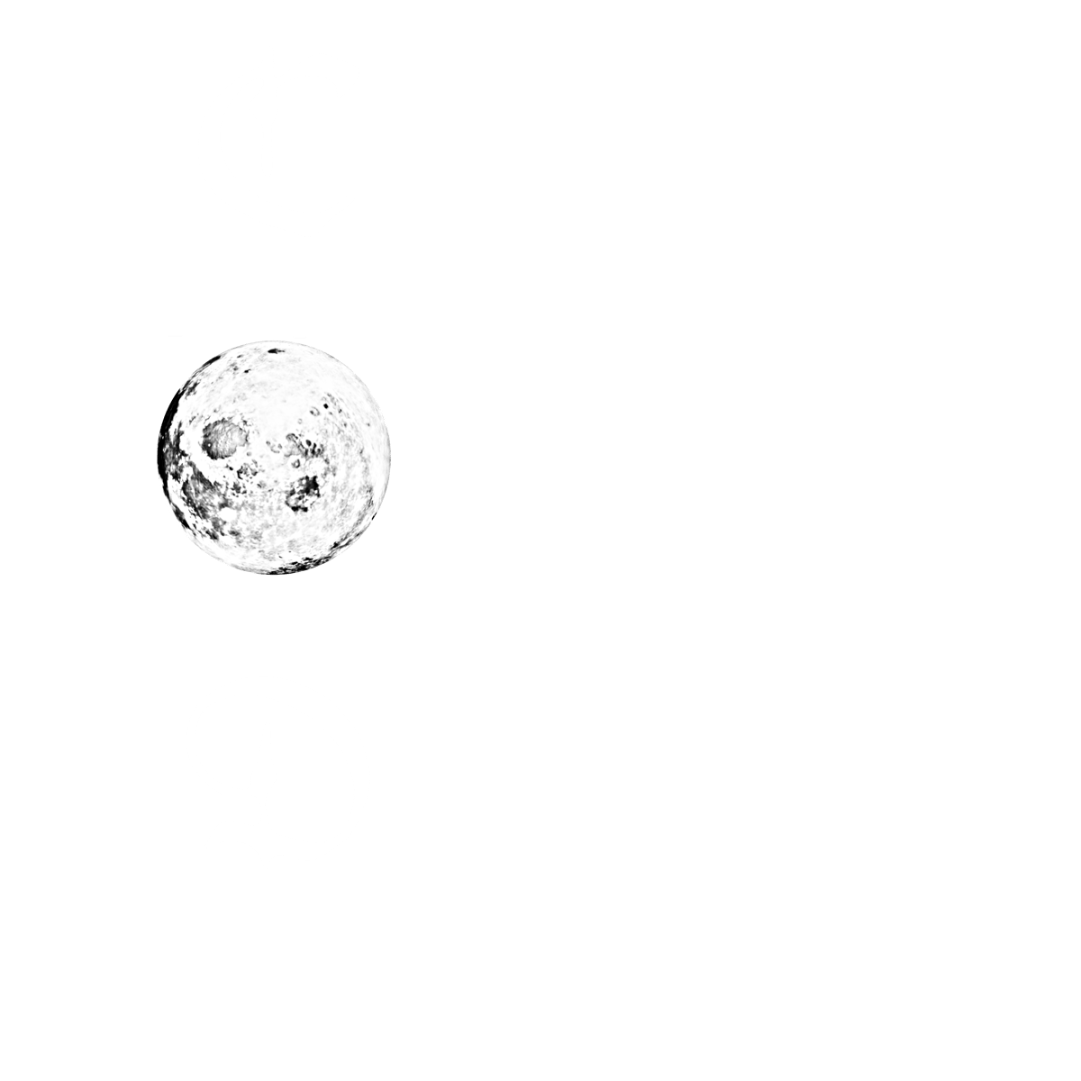 Choir of Dreams