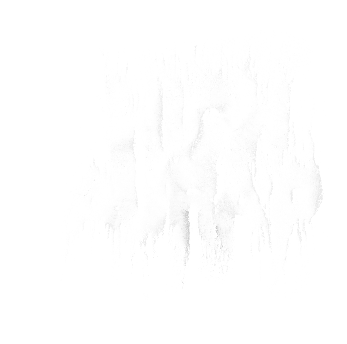 High aura'd