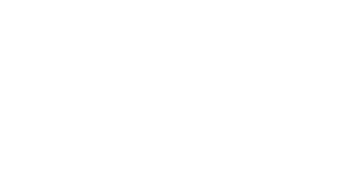 Captain Jazz