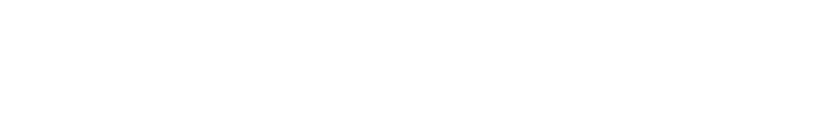 Trash Man