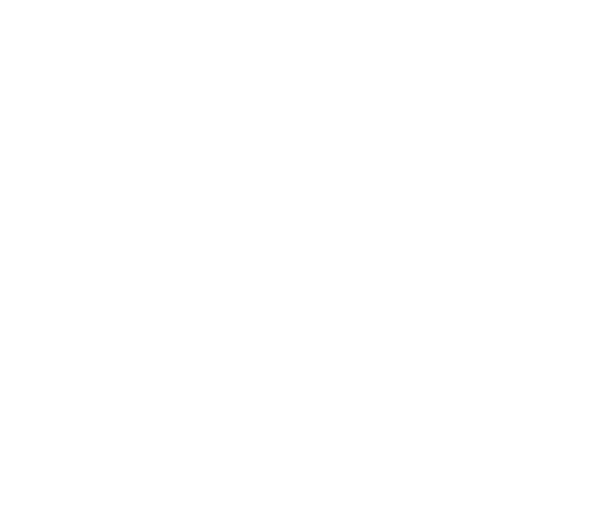 Tlooth