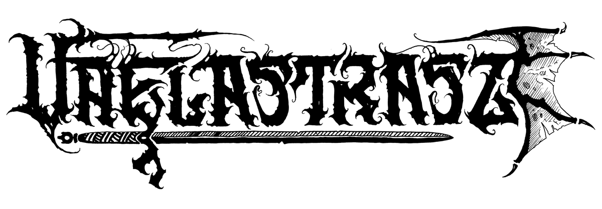 Vaelastrasz