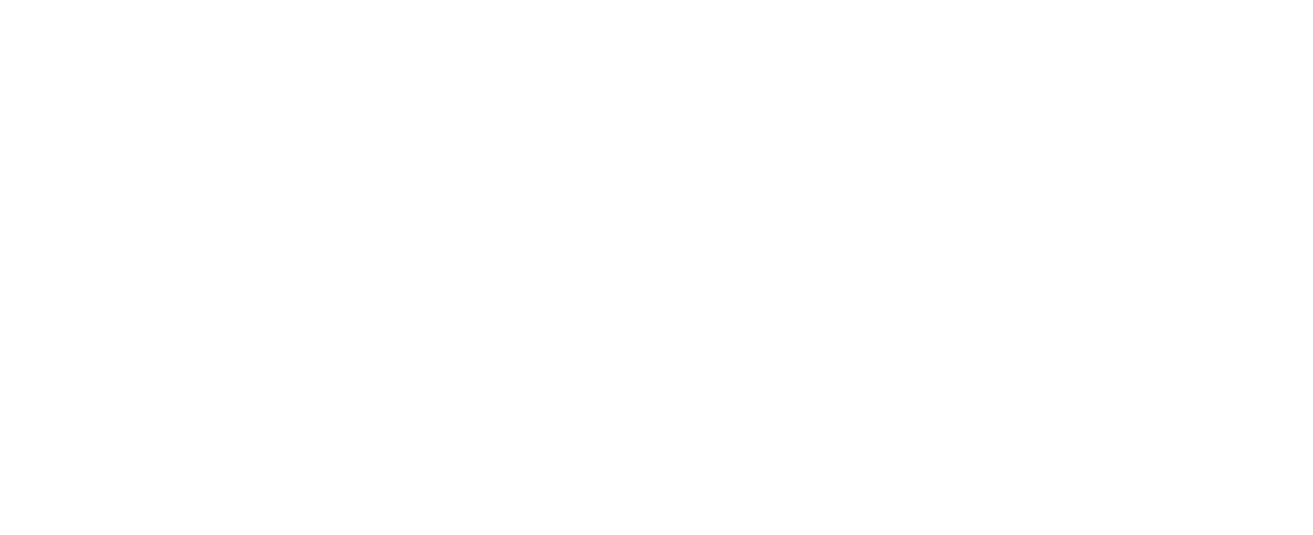 Allfather