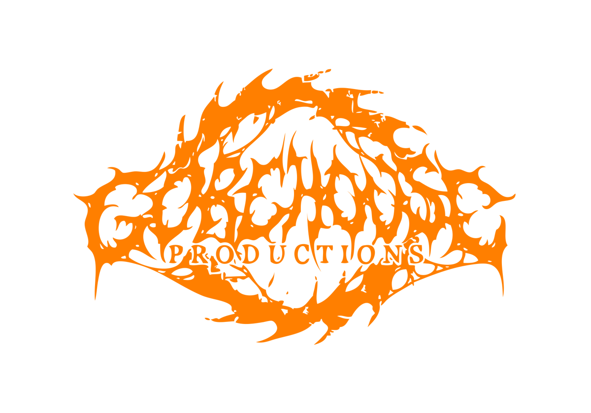 Gore House Productions