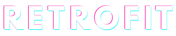 Retrofit