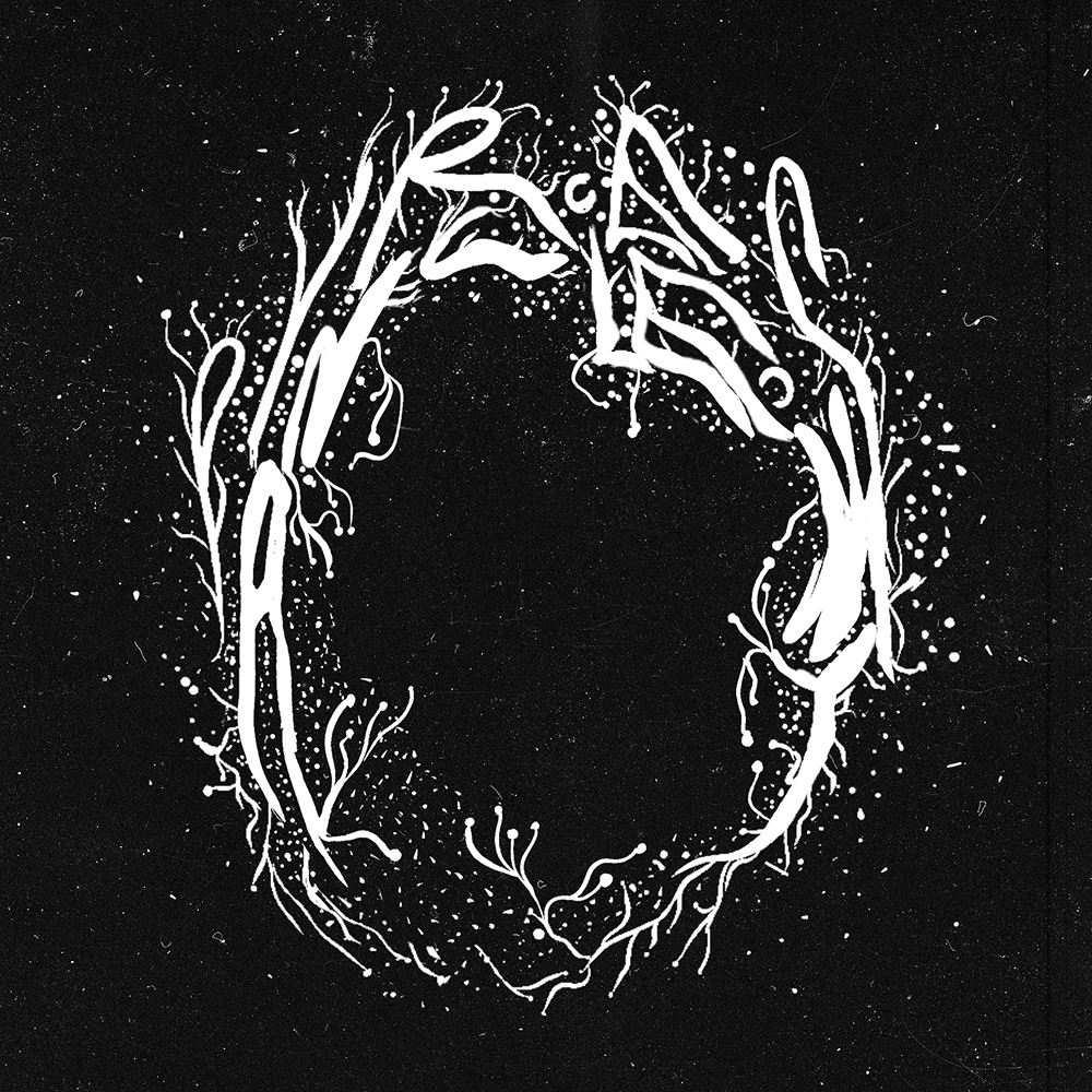 Ancient Pyres
