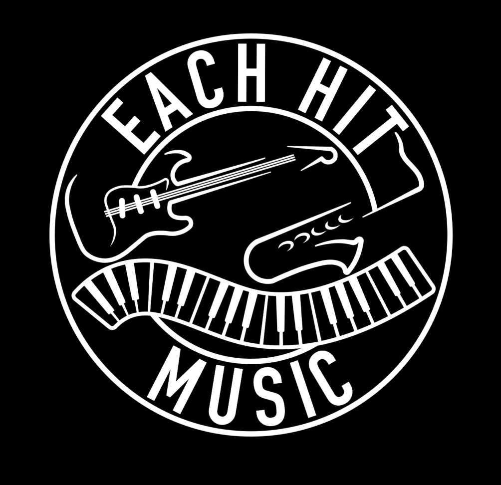 An Intercontinental Jam