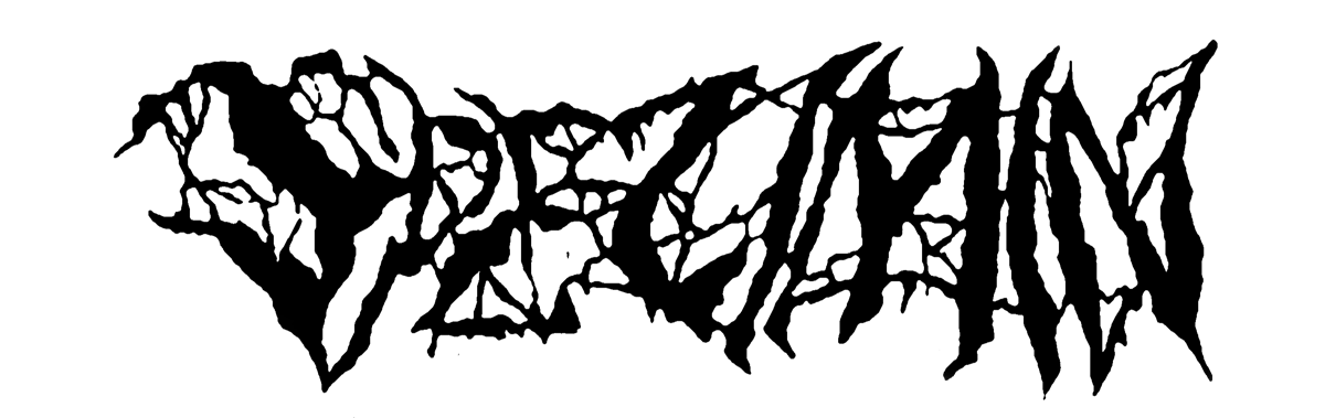 Spesimin