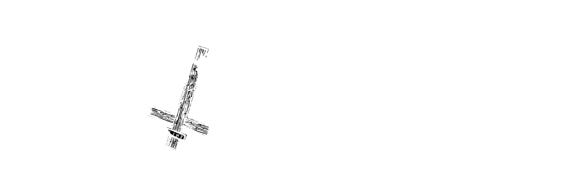 Shithammered