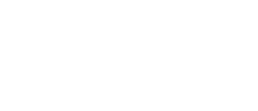 Vukkeg